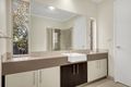 Property photo of 4 Beale Street Mernda VIC 3754