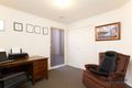 Property photo of 5 Jennifer Court Pakenham VIC 3810