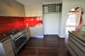 Property photo of 50 Fitzgerald Way Australind WA 6233