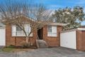 Property photo of 6/16 Darebin Street Heidelberg VIC 3084