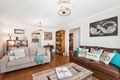 Property photo of 6/16 Darebin Street Heidelberg VIC 3084