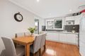 Property photo of 6/16 Darebin Street Heidelberg VIC 3084