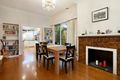 Property photo of 16 Larch Street Caulfield South VIC 3162