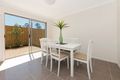 Property photo of 6-12 Jones Close Kingston QLD 4114