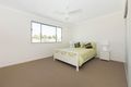 Property photo of 6-12 Jones Close Kingston QLD 4114