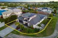 Property photo of 29 Rolland Parade Warner QLD 4500