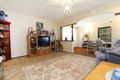 Property photo of 12 Kay Close Jamisontown NSW 2750