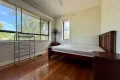 Property photo of 70 Kanooka Grove Clayton VIC 3168