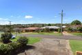 Property photo of 13 Skehan Street Centenary Heights QLD 4350