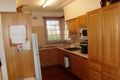 Property photo of 15 Kullaroo Road Charlestown NSW 2290