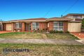 Property photo of 23A Lake Boga Avenue Deer Park VIC 3023