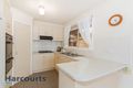 Property photo of 23A Lake Boga Avenue Deer Park VIC 3023