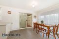 Property photo of 23A Lake Boga Avenue Deer Park VIC 3023