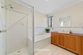 Property photo of 1 Jeune Grove Berwick VIC 3806