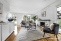 Property photo of 1 San Martin Drive Croydon North VIC 3136