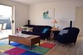 Property photo of 78 Greenfield Drive Epsom VIC 3551