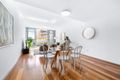 Property photo of 407/97 Boyce Road Maroubra NSW 2035