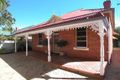 Property photo of 119 Morgan Street Wagga Wagga NSW 2650