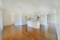 Property photo of 34 Currawong Drive Port Macquarie NSW 2444