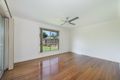 Property photo of 34 Currawong Drive Port Macquarie NSW 2444