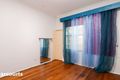 Property photo of 40 Norfolk Crescent Frankston North VIC 3200