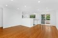 Property photo of 30 Northbrook Street Bexley NSW 2207