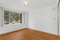 Property photo of 30 Northbrook Street Bexley NSW 2207