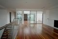 Property photo of 4 Brazier Grove Kew VIC 3101