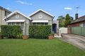 Property photo of 29 Bennett Street West Ryde NSW 2114