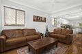 Property photo of 29 Bennett Street West Ryde NSW 2114