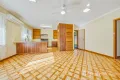 Property photo of 68 Fouracre Street Waroona WA 6215