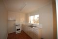Property photo of 6/282 Langridge Street Abbotsford VIC 3067