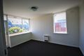 Property photo of 6/282 Langridge Street Abbotsford VIC 3067