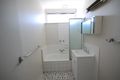 Property photo of 6/282 Langridge Street Abbotsford VIC 3067