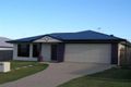 Property photo of 25 Dustwill Street Eimeo QLD 4740