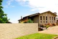Property photo of 25 Sandown Road Norwood TAS 7250