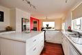 Property photo of 25 Sandown Road Norwood TAS 7250