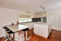 Property photo of 25 Sandown Road Norwood TAS 7250