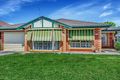 Property photo of 1/42 Greville Street Essendon North VIC 3041