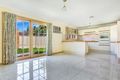 Property photo of 1/42 Greville Street Essendon North VIC 3041
