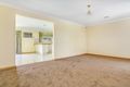 Property photo of 1/42 Greville Street Essendon North VIC 3041