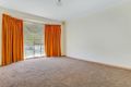 Property photo of 1/42 Greville Street Essendon North VIC 3041