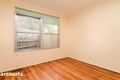 Property photo of 40 Norfolk Crescent Frankston North VIC 3200