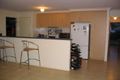Property photo of 61 Skye Place Upper Kedron QLD 4055
