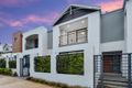 Property photo of 17 Gaudi Way Clarkson WA 6030