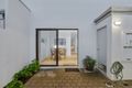 Property photo of 17 Gaudi Way Clarkson WA 6030