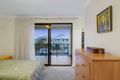 Property photo of 17 Gaudi Way Clarkson WA 6030