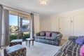 Property photo of 21/8 Heron Place Maddington WA 6109