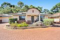 Property photo of 21/8 Heron Place Maddington WA 6109