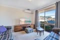 Property photo of 21/8 Heron Place Maddington WA 6109